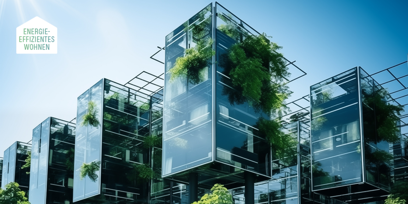 Smart Green Home bei Elektro Daniel Kraft in Brunnthal