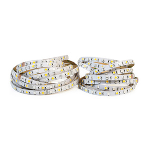 LED Stripes Standard bei Elektro Daniel Kraft in Brunnthal