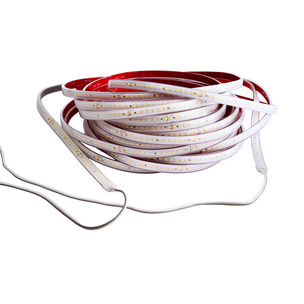 LED Stripes ab IP44 bei Elektro Daniel Kraft in Brunnthal