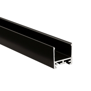LED-Profile bei Elektro Daniel Kraft in Brunnthal