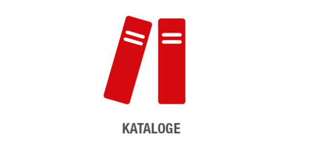 Online-Kataloge bei Elektro Daniel Kraft in Brunnthal