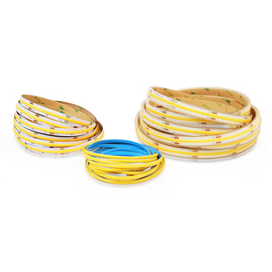 LED Stripes COB bei Elektro Daniel Kraft in Brunnthal
